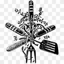Please feel free to get in touch if you can't find the cooking utensil black and white clipart your kitchen utensils clipart black and white cooking tools clipart black. Utensils Vector Plate Utensil Plato Y Cubiertos Png Transparent Png 980x768 4679681 Pngfind