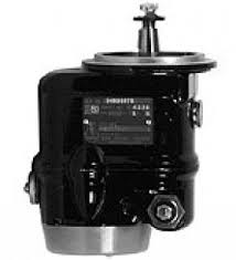Champion New 4300 Series Slick Magnetos