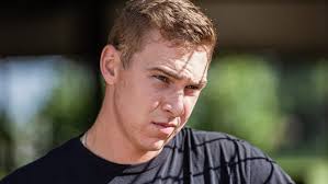 High school roundup: King's Academy baseball beats Benjamin