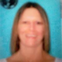 Cindy Pergande Email & Phone Number