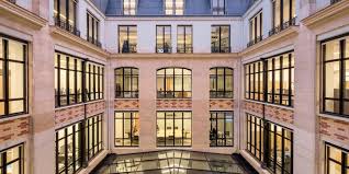 Login using your username and. Rci Bank And Services