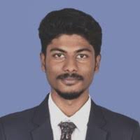 400+ "Sammy Moses" profiles