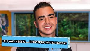 Dat is 23.000 euro meer dan dit jaar, ofwel een stijging van 2,5 procent. Bickel Krabbe In Brugklas Brugklas Zapp