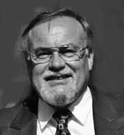 Umschlag_6_13 ALT.indd