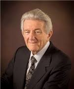 Clarksville, TN Civil Litigation Lawyers & Law Firms