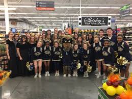 Check spelling or type a new query. Bentonville West High School Bentonville Ar Athletics