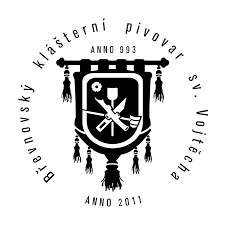 Břevnovský klášterní pivovar sv. Vojtěcha