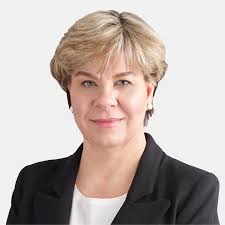 Private Credit Forum Toronto