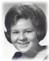 Obituary information for Penny Kay Byrd (Bowsher)