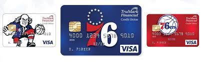 Other browsers and operating systems may work effectively; Trumark Credit Union Named Official Credit Union Of The 76ers Business Pottsmerc Com