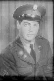 Korean War Educator: Memoirs