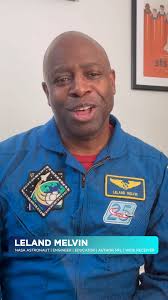 ✨ Celebrate an outstanding educator in your life! Nominate a teacher (or  yourself) for a chance to win an all-expenses-paid VIP experience to  @ExploreSpaceKSC in Florida. For details and to submit ...