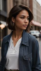 Pamela Caesar (Pamyellah)