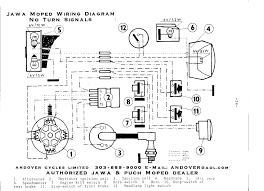 A breakdown in the insulation can cause arcing in the plug wire. Diagram Taotao 49cc Wiring Diagram Full Version Hd Quality Wiring Diagram Thediagramguru Italiaresidence It