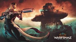 Fighter spirits can be unlocked through classic mode or purchased from the shop for 300 gold. Warframe The Jovian Concord Available Now Steam News