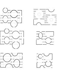 Aldo Eyck Google Pavilion Recherche Sonsbeek Van Aldo Van Eyck Aldo Van Eyck Sonsbeek Pa Concept Architecture Diagram Architecture How To Plan