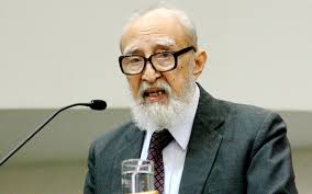 The nature of adab by prof syed muhammad naquib al attas on his book 'prolegomena to the metaphysics of islam'. Freemalaysiatoday