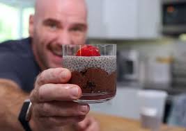 French Vegan Cheese Brand Launches Camembert In The UK