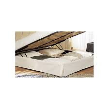 Check spelling or type a new query. Letto Una Piazza E Mezza Lavinia Cosatto