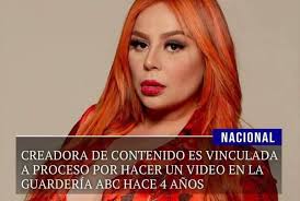 Las Noticias De La Red added a...