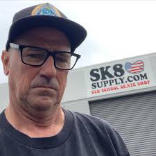 Sk8supply.com