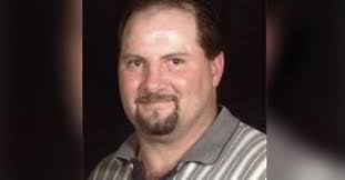 Jerry Gant's Instagram, Twitter & Facebook