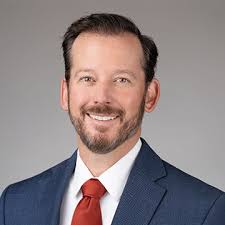 Denver Domestic Violence Lawyer