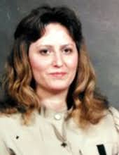 ✿ 2015 OBITS: Joplin Globe, The (Joplin, MO) ✿ 2015