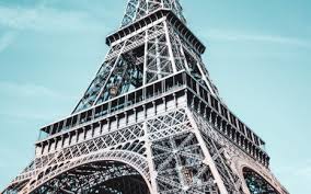 Background eiffel tower close up. Close Up Of Eiffel Tower Paris Eiffel Tower Tower Social Determinants Of Health