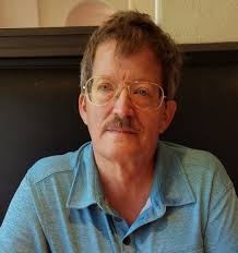 Obituary information for David Johnson McDuff Barney