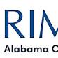 AL RIMS Lunch & Learn event image