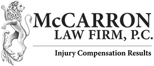 Check spelling or type a new query. Home Mccarron Law Firm Bloomington Il