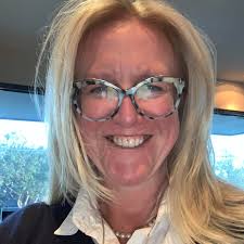 Is blow-in wall insulation helpful for soundproofing?