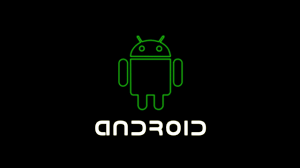 Wallpaper Hitam Untuk Layar Amoled Mlengse Word