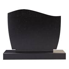 Gravestone Png Image Gravestone Png Images Stele