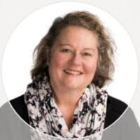 Tara Quist Email & Phone Number