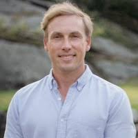 Jesse Shaw Email & Phone Number