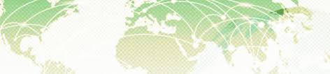 It promotes local growth by stimulating overall growth. Economic Environmental And Social Effects Of Globalisation Eu Science Hub
