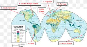 As feições da superfície da terra podem ser representadas de várias maneiras. Mapa Mundi Png Images Pngwing