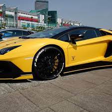 pin by リョウ on 車 バイク lamborghini bmw car lamborghini aventador