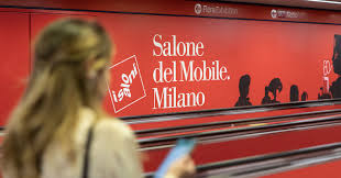 La rivoluzione del Salone del Mobile 2023. Le 3 novit&agrave; e il ricco ...