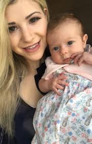 The emotional side of pregnancy and Child Birth