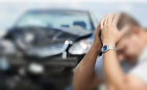 Nah, tidak pakai urusan yang rumit, inilah cara klaim asuransi mobil lecet. Tata Cara Klaim Asuransi Kendaraan Bermotor Wajib Tahu Agar Tidak Ditolak Klasotomotif Berbagi Dan Belajar Ilmu Otomotif