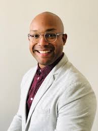 Election Q&A: Hutto City Council Place 1