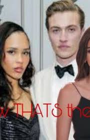 Kendalljenner Stories