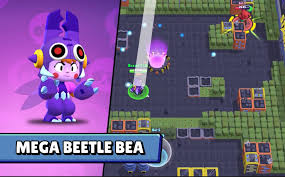 A new brawler chromatic a refresh for the reward system, a new game mode and some new skins. New Season Brawler Game Mode And More Set To Arrive In Brawl Stars Dot Esports