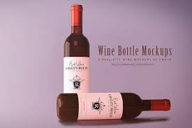 Easy to use & to showcase your package design in a realistic way. Pin On Some Design