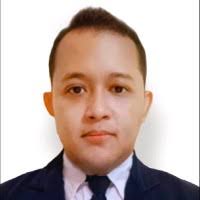 40+ "Steven Ade" profiles