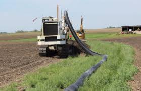 Home values in timewell, il. Timewell Pipe Midwest Asp Enterprises