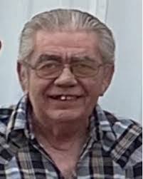 Fern Knox's Instagram, Twitter & Facebook